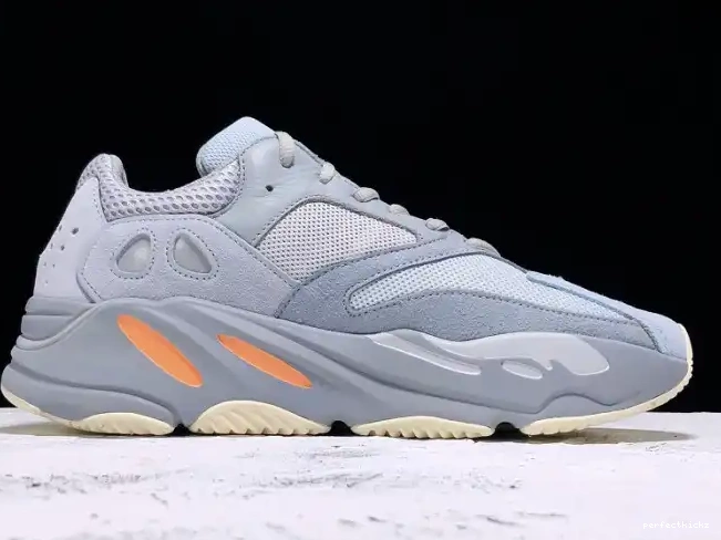 700 Boost Yeezy EQ7597 Adidas Inertia